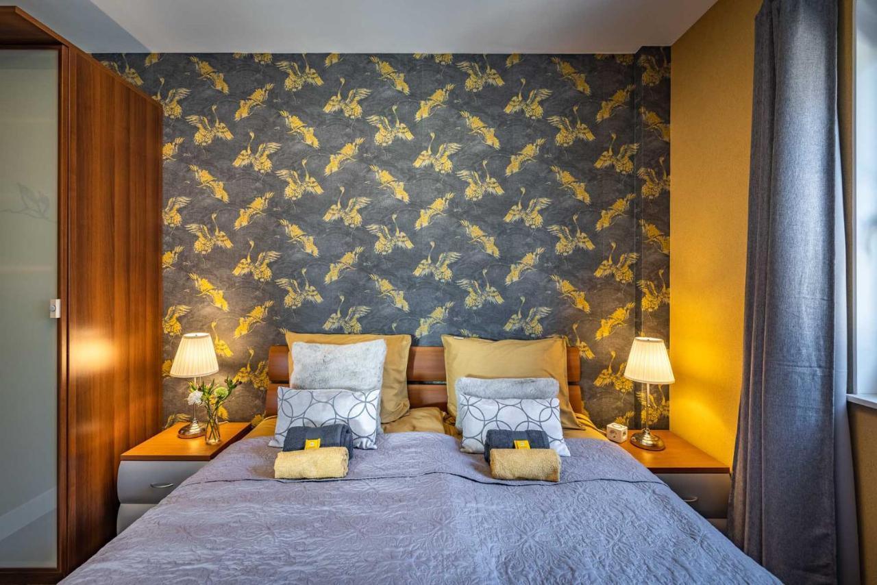 De Heerlijkheid Hensbroek Villa ภายนอก รูปภาพ